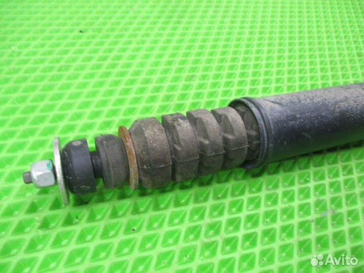 Амортизатор задний LADA Xray