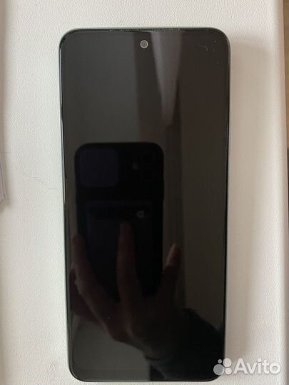 Xiaomi Redmi Note 12 Pro, 12/256 ГБ