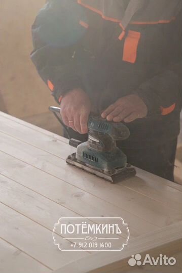 Двери для бани и сауны