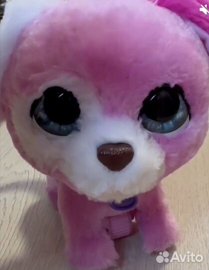 Ful real friends оригинал