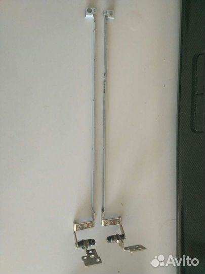 Петли acer emachines 5251 и другие