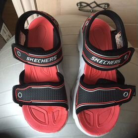 sketchers 36