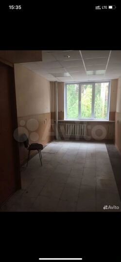 Помещение, производственное помещение