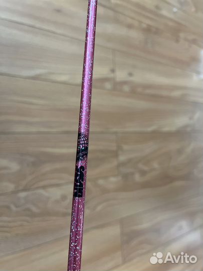 Палочка для ленты sasaki