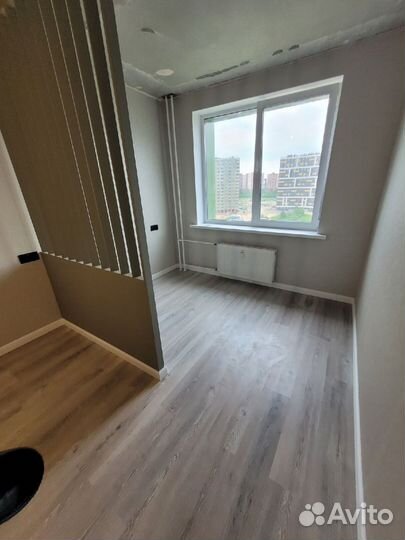 Ремонт квартир и домов под ключ частная бригада