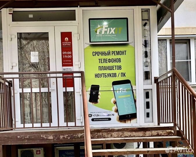 Процессор AMD FX 8300 8 ядер x 4.0 gHz Гарантия