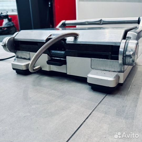 Электрогриль, bork G802