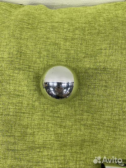 Джокерная система, крепежи