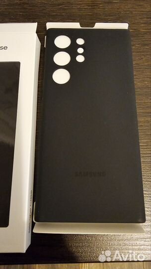 Чехол на Samsung galaxy s23 ultra