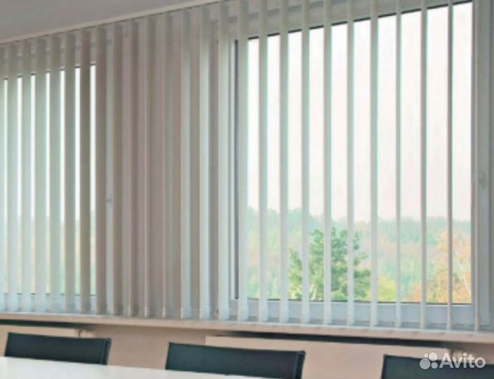 Шторы на окна