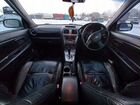 Subaru Impreza 1.5 AT, 2004, 231 000 км объявление продам