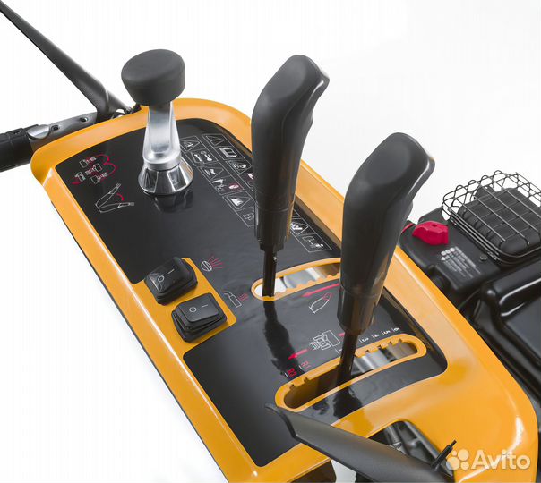 Снегоуборщик stiga ST 5262 P