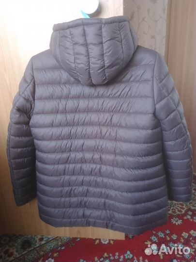 Куртка женская