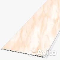 Стеновые панели