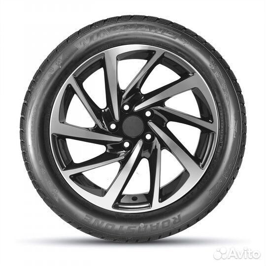 Roadstone Winguard Sport 225/40 R18 92V