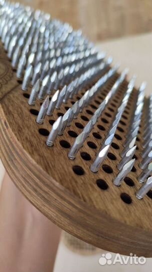 Садху доска с гвоздями Садху для йоги