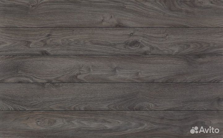 Ламинат со склада