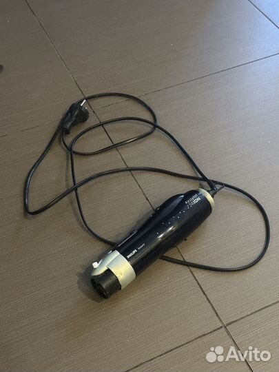 Фен Philips HP4674