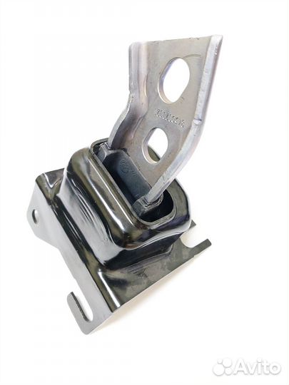 Подушка двиг xray-Ларгус 8450020021 левая (опора)