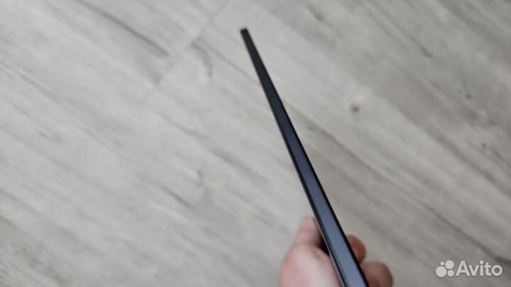 Samsung tab a8 4/64 LTE