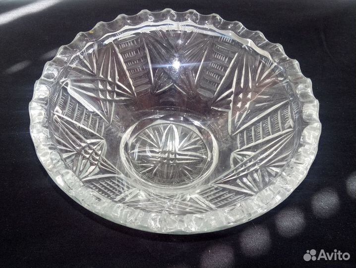 Салкатница-Конфетница