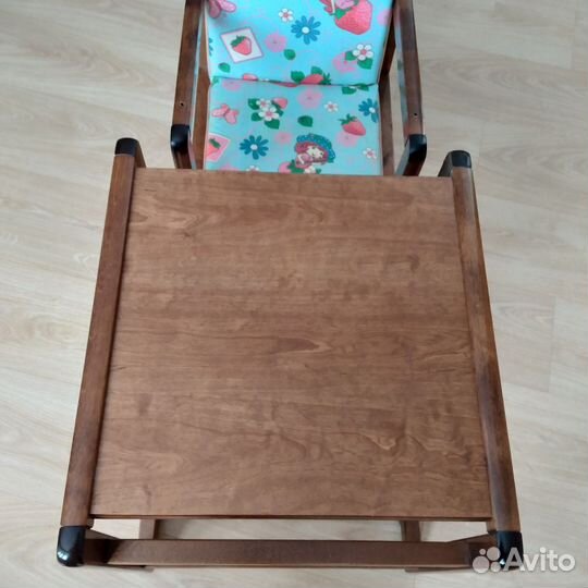 Детская мебель