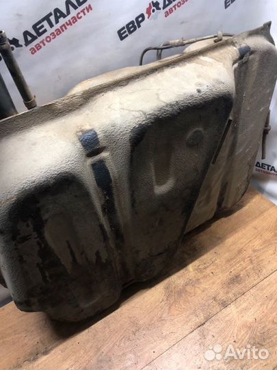 Бак топливный Kia Spectra седан 1.6 S6D 2007