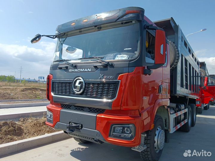 Sx32586v384. Шакман x5000 Рестайлинг. Шакман с прицепом. Shacman новый