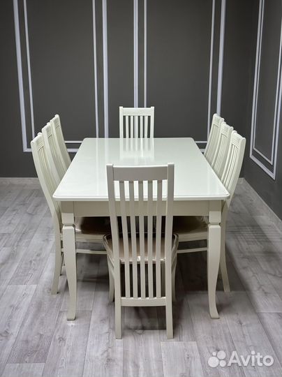 В наличии стол.Оплата при получении