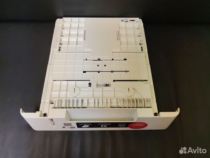 Лоток для бумаги 3010 2251 4001 Pantum M6700