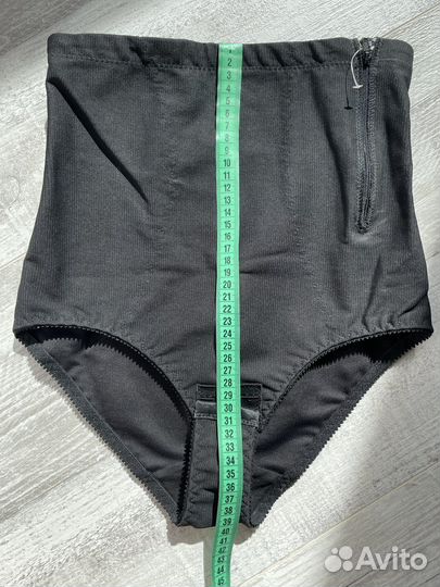 Бандаж для беременных новый