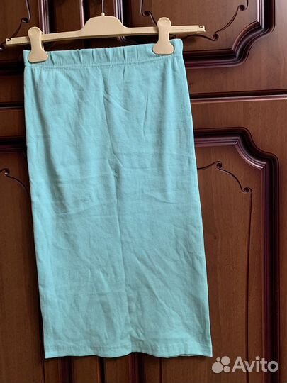 Водолазки, платья