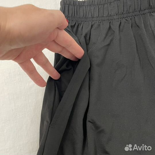 Шорты Спортивные Sports Новые