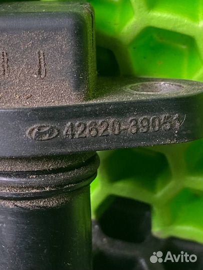 Датчик АКПП 4262039051 Kia RIO 2