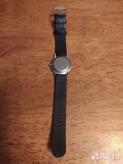 Часы женские Romanson, новые