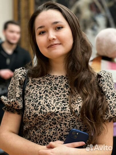 Репетитор по математике, химии огэ