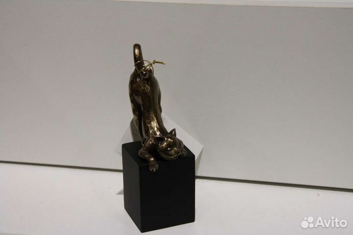 Прикольные фигурки 