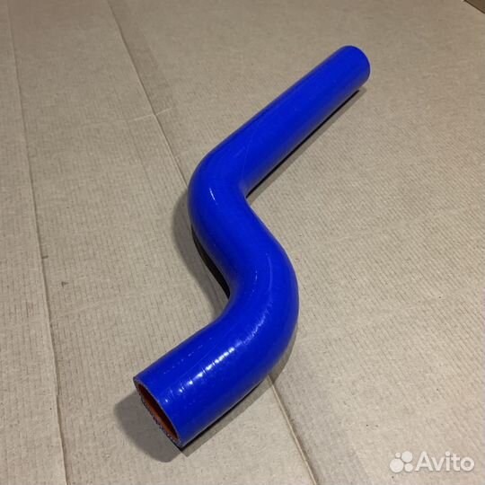 Комплект патрубков охлаждения ваз 2108 2114