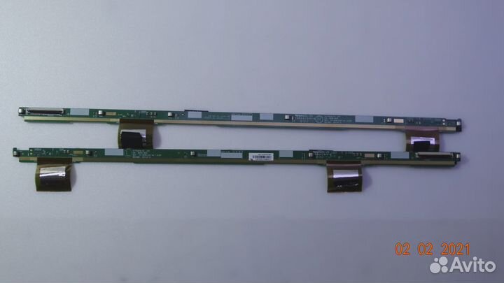 6870S-1932C 6870S-1933C