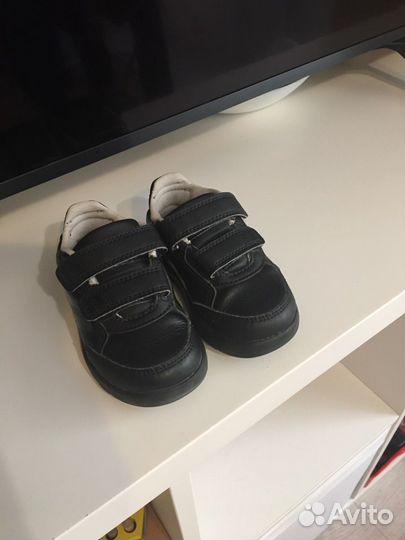 Кроссовки adidas