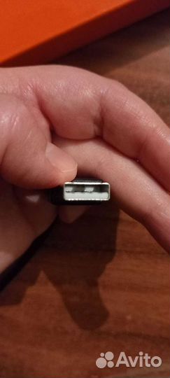 Клавиатура Defender Oscar SM-600 PRO