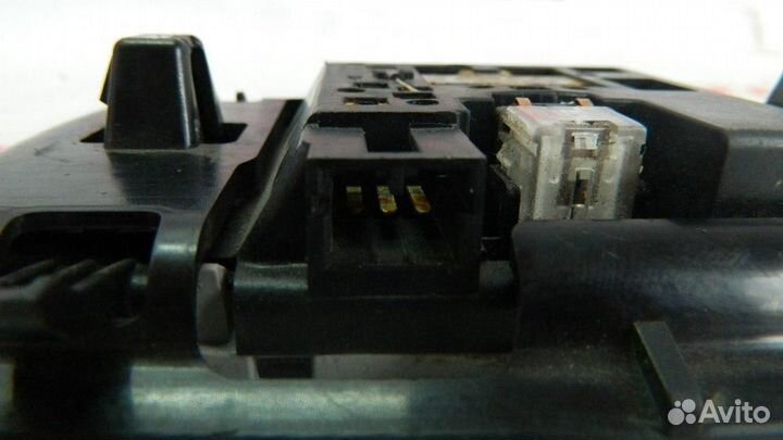 Плафон салонный для Hyundai ix35 2010-2015г