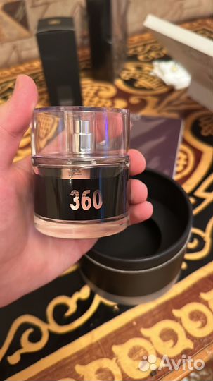 Arabian oud