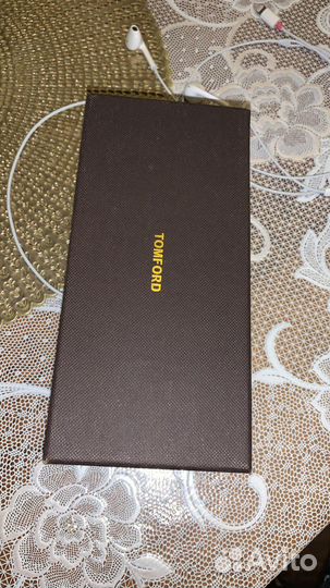 Солнцезащитные очки женские новые