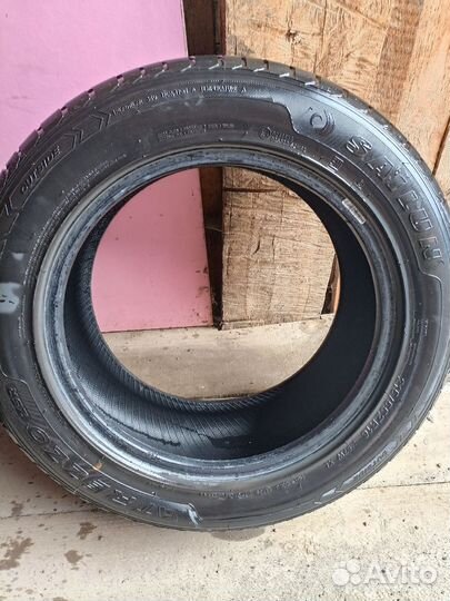 Sailun Atrezzo ZSR 215/55 R16 97W