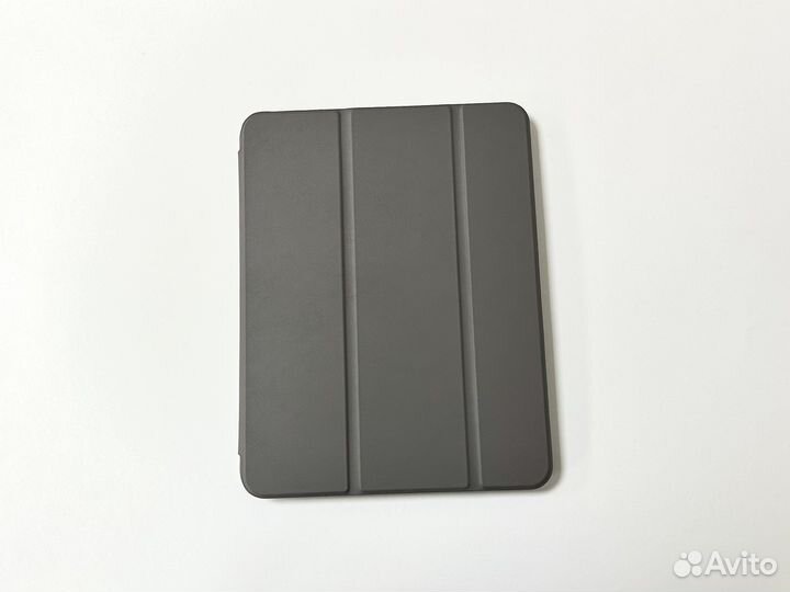 Чехол на iPad 10.9 2022 (Apple Pencil)