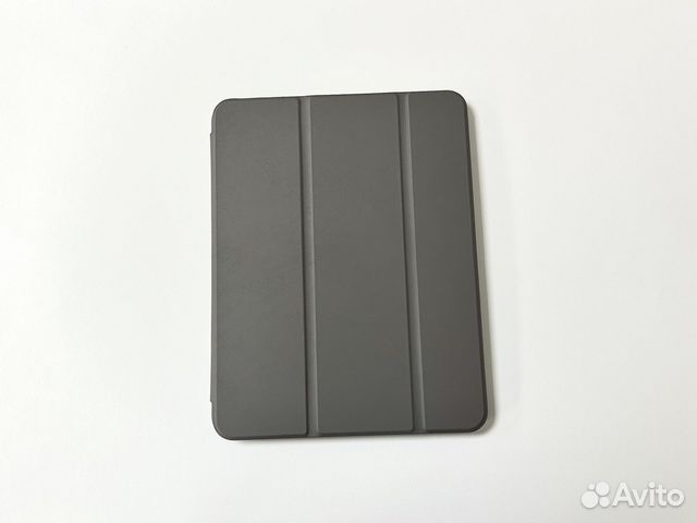 Чехол на iPad 10.9 2022 (Apple Pencil)