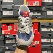 u 4 13 - Купить недорого одежду и обувь 👕👟 во всех регионах с ...