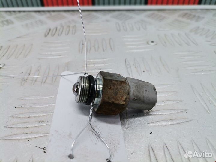 Датчик для Ford Mondeo 3