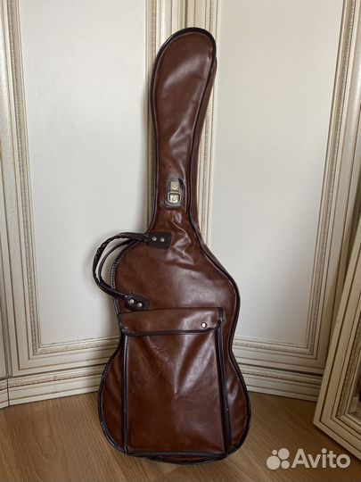 Запчасти/аксессуары/провода для электрогитары